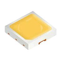 ams OSRAM KW DSLP31.CC-JXJZ-4F8G-46A6 ໄຟ LED ພະລັງງານສູງ ສີຂາວ 5700K OSTUNE E3030 140mA
