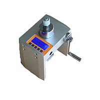 Samyon SY-40 Multi-functional Strength Tester (0-40.000kN)