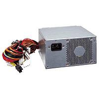 IEI Technology 63010-010600-010-RS ເຊັດຊິ້ງ ພາວເລີ້ມ PS/2 Power;FSP;FSP600-80PSA(SK);9PA6009824;Active PFC;Vin:90-264VAC;600W;150*140*86mm;;;meet 80plus(BRONZE);Vout:ATX;ATX;CCL;RoHS