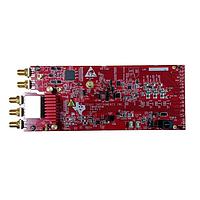 Texas Instruments TSW40RF82EVM ADC ແລະ DAC TSW40RF82EVM