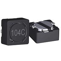 Murata Power Solutions 46222C ສາຍກັບ 2.2 UH 30%