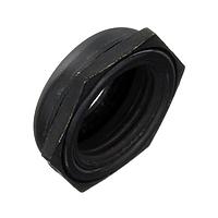 E-T-A Circuit Breakers X20080202 ຕັດກວດວົງຈອນ