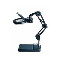 DaiHan DH.Mag3205 ແວ່ນຂະຫຍາຍ (x5)