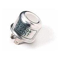 Littelfuse 0FLR536/552 ຕັດກົດວົງຈອນຄວາມຮ້ອນ Thermal 536/552 Flasher