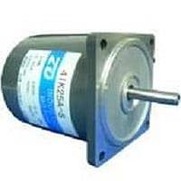 AC ແລະ DC Motors