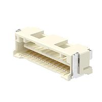 Molex 213226-1210 ຮອບຮອງ CLIK-Mate1.5mm SR RA SMT AU 0.1 12Ckt NAT