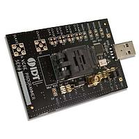 Renesas Electronics 5P49V6975-PROG ເຄື່ອງມືພັດທະນານາມເວລາແລະນາມເວລາ 5P49V6975-PROG VC6P PROGRAMMER