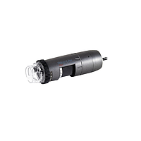 Dino-Lite AM4115ZTL Dino-Lite Edge Handheld Digital Microscope (USB) (1.3M pixels; 10x~140x)