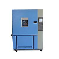 Symor TGDJ-150-A Temperature Test Chamber (-20°C~+150°C)