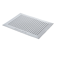  Vessel AF-45　Conductive Anti-Fatigue Mat