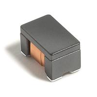 Coilcraft 1812CAN-223NRC ຕົວຫຸ້ມສະຖານະທົ່ວໄປ