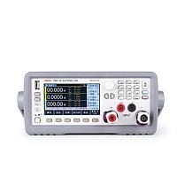 Tonghui TH8411 Programmable DC Load (175W; 500V; 15A)