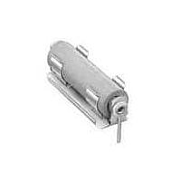 Keystone Electronics 2230 ຖານຖ້ວຍແບດເຕີຣີ C CELL STEEL HOLDER