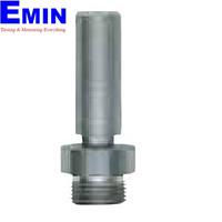 MITUTOYO 21CZB131 Gripe ສໍາລັບ Mitutoyo