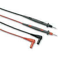 FLUKE TL71 Dây đo Fluke TL71 cao cấp