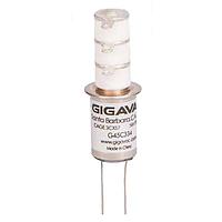 Gigavac G45C332 ຮີເລຍ HV SPDT 5KV ຕຳແໜ່ງແຮງດັນສູງ