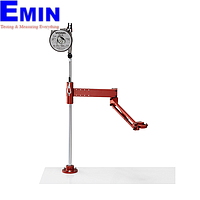 Vessel VAB-5 Vertical Arm