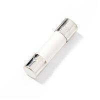 Littelfuse 0216010.TXP ຟິວເຊຣມິກ 250V 10A IEC HBC ການກະທົບໄວ