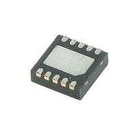 Silicon Labs C8051F502-IMR ເຄື່ອງຄວບຄຸມຈຸດຕໍ່ມິກໂຣ 8-bit - MCU 50 MIPS, 64 kB, 4 kB, CAN2.0, LIN 2.1, SPI, UART, I2C, QFN32