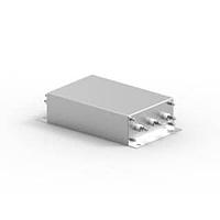 Corcom - TE Connectivity 1609071-8 ຕົວກັນສະຫນອງສາຍພະລັງງານ 480VAC 200A PWR FLTR