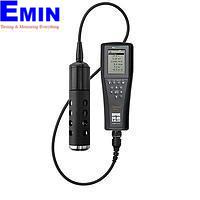 Multifunction environmental meter ບໍລິການ Calibration