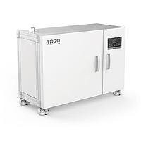 TOGA TOGA-SVE01 ລະບົບການກະຊົມແກັດອອສມຽມທັງໝົດໃນໜຶ່ງ (88L)