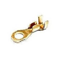 Aptiv 02977618 ເຄື່ອງສົມບັດ TERM RING STR CBL RGE 2.0-1.0