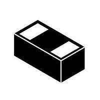 onsemi NSR05F30NXT5G ດາຍໂອດ Schottky 30V 500mA