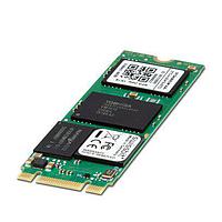 PHOENIX CONTACT 2404870 ດຣາວດິສ Solid State - SSD 480GB M.2MLC SSD KIT