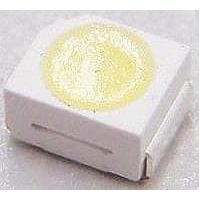 Cree LED CLM1C-WKW-CWbXb153 ໄຟ LED ພະລັງງານສູງ ສີຂາວ