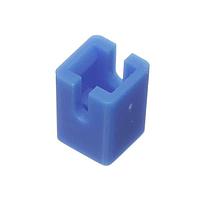 APEM MJ611 ປຸ່ມປ່ອງສະຕັກທ໌