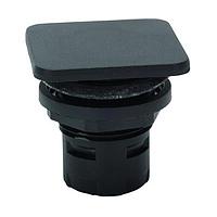 RAFI 5.05.800.049/0100 ປຸ່ມປິດຮາດແວ Switch Hardware Blankingplug