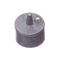 APEM 3E-11.0 ອັກຊວເຕີຂອງສະວິດຊ໌ Actuator ສໍາລັບ 3E Switch