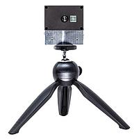 Analog Devices EVAL-ADTF3175D-NXZ ເຄື່ອງມືວັດຄ່າເວລາບິນ (Time-of-Flight, ToF) ADTF3175 EVK ມີຜົນລັບຄວາມລຶກ ADSD3500