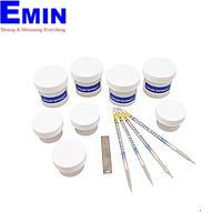 chlorine Meter