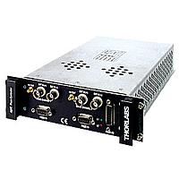 THORLABS MPZ601 ໂມດູນຄວບຄຸມ APT Piezo