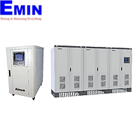 Ainuo ANFS650A(F) AC Power Supply (650 kVA; 984.8A)