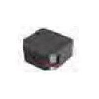 Murata Electronics 1231AS-H-100M=P3 ເສັ້ນກະຕຸ້ນສາຍ 10 UH 20%