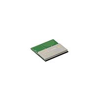 Murata Electronics LBUA2ZZ2DK-882 ມູດູນຄອມໂບມ Bluetooth LE ປະເພດ 2DK UWB/Bluetooth LE ມູດູນຄອມໂບມພ້ອມອະນຕັນບໍດ໌