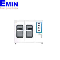 SH Scientific SH-BALL700B ໂຮງງານບານກ່ອງ (Noiseproof)