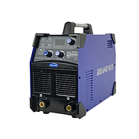 Riland ARC 315D ຊ່າງເຊື່ອມ (220V/380V, 6.1kVA/9.3kVA)