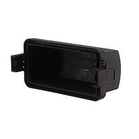 Littelfuse 873-029 ປົກຄຸມ COVER FOR PDM21001LXM HWB60