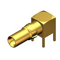 Molex / FCT 173112-0769 ຕິດຕໍ່ D-Sub FCT TERM HFREQ