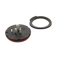 ເຄື່ອງມືເພີ່ມເຕີມໃນອຸປະກອນໄຟສະແດງ LED