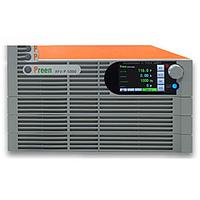Preen AFV-P-5000B ໂປຣແກຣມ AC &amp; DC Power Suppy (5000VA)