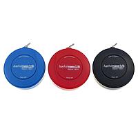 Hoechstmass 82203 ມາດຕະການ Roller Tape