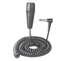 OTTO U2-034 ສະຫຼຸບສະຫຼຸບມາດຕະຖານ 5A 28VDC SPNO-DB ປຸ່ມແດງ 18AWG