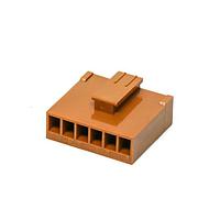 JAE Electronics IL-6S-S3L-(N) ກອງຮັບສະຕິເຄື່ອງ