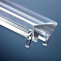 ເລນສແລະການປະກອບໄຟເລດ