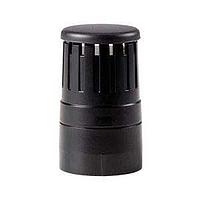 Eaton SL4-AP24 ໂມດູນເສຍງສະແຕັກລາຍ GHT ALARM CONTIN.OR PULSE 24V 40MM